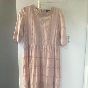 Roolee dress